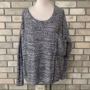 3for$20 sweater m-L